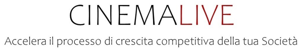 logo cinemalive